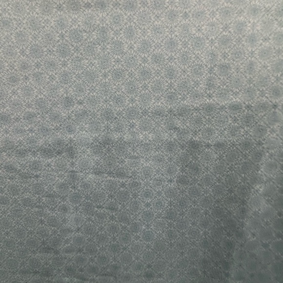 Peter Millar Raglan Perth Quarter Zip Pullover - Picture 4 of 12